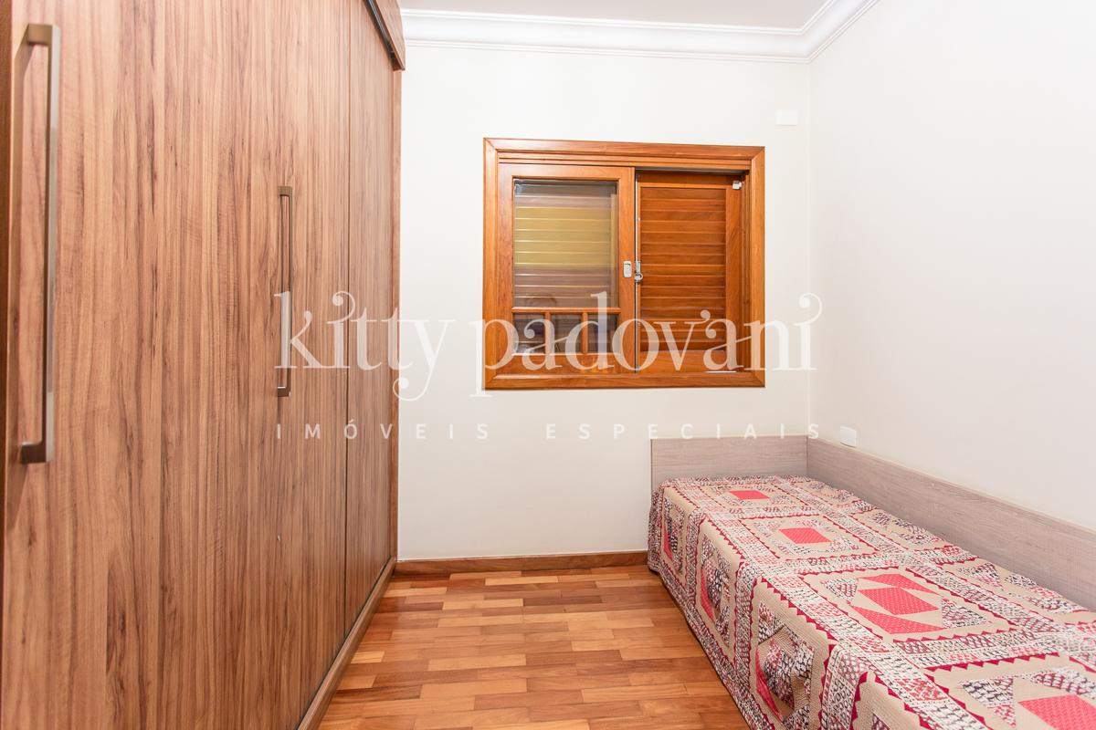 9ª imagem do imóvel